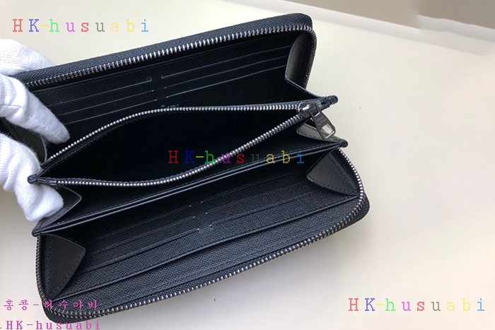 �ڹ̷��ޡ�  ���̺��� ����������   M60017
