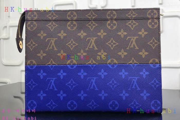 �ڹ̷��ޡ� ���̺��� ����Ʈ ������ M63066