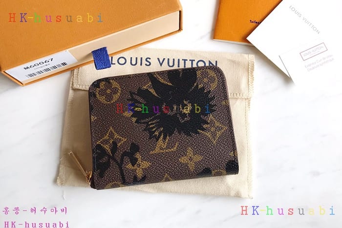 �ڹ̷��ޡ� ���̺��� ���� ������ M60067