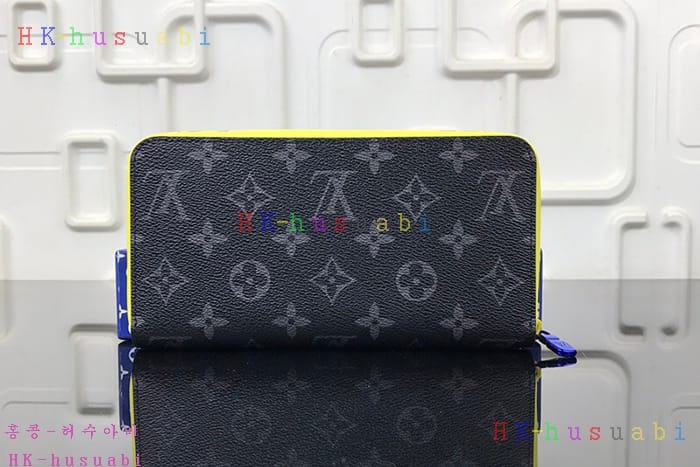 �ڹ̷��ޡ� ���̺��� ���� ������   M60019