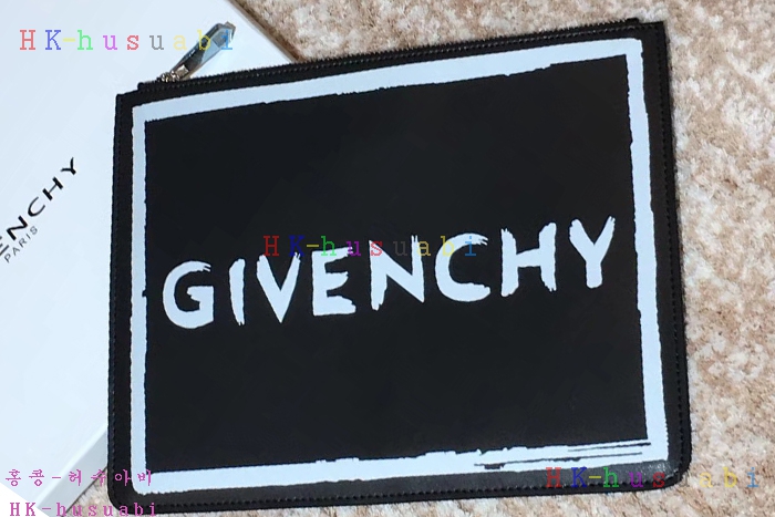 NEW ����� �������� Ŭ��ġ GV58851