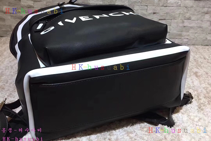 �ڹ̷��ޡ������ �Ż� ���� GV58849
