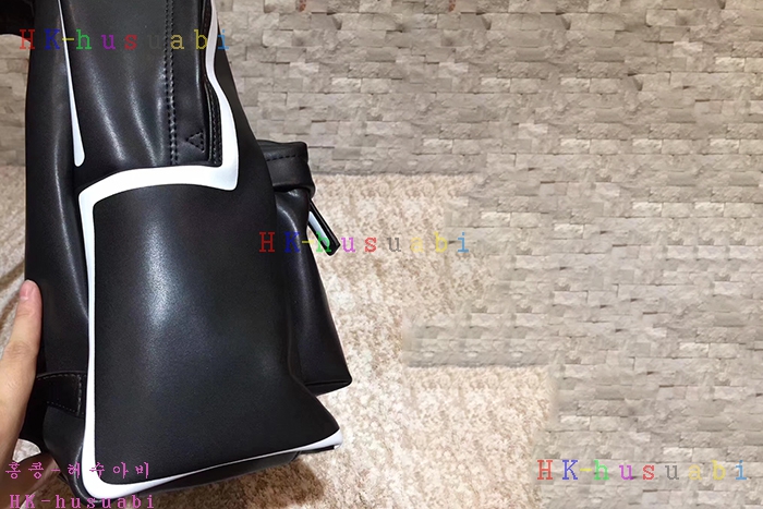 �ڹ̷��ޡ������ �Ż� ���� GV58849