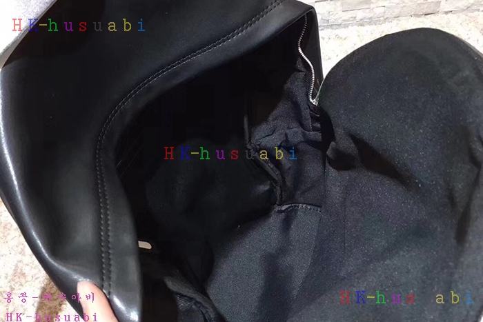 �ڹ̷��ޡ������ �Ż� ���� GV58849