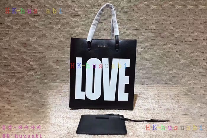NEW ����� �Ż� ���۹� GV58840
