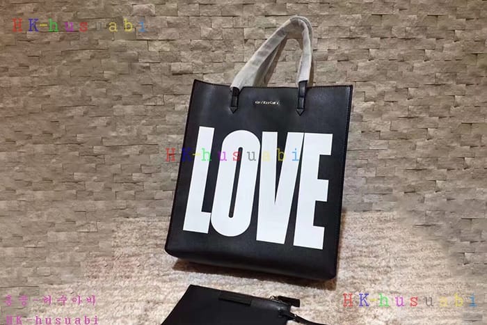 NEW ����� �Ż� ���۹� GV58840