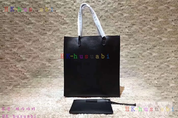 NEW ����� �Ż� ���۹� GV58840