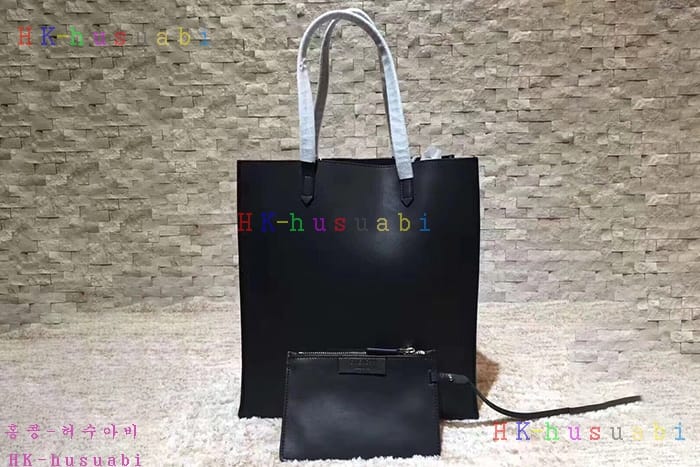 NEW ����� �Ż� ���۹� GV58840