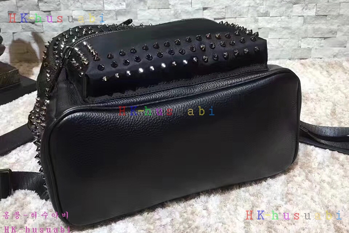 NEW �ʸ��÷���  ���͵���� PP95542