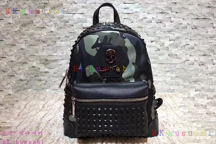 NEW �ʸ��÷��� �и��͸� ���͵���� PP95541