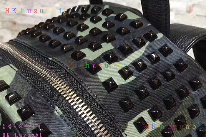 NEW �ʸ��÷��� �и��͸� ���͵���� PP95541