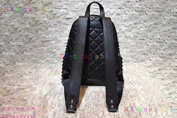 NEW �ʸ��÷��� �и��͸� ���͵���� PP95541