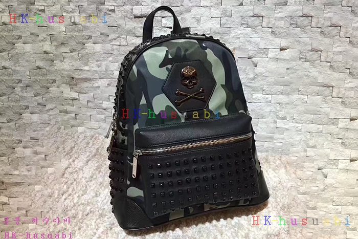 NEW �ʸ��÷��� �и��͸� ���͵���� PP95541