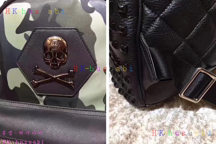 NEW �ʸ��÷��� �и��͸� ���͵���� PP95541