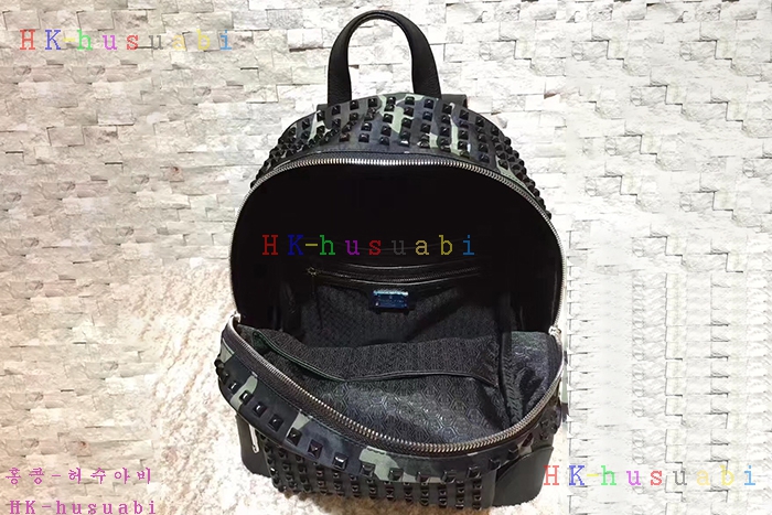 NEW �ʸ��÷��� �и��͸� ���͵���� PP95541