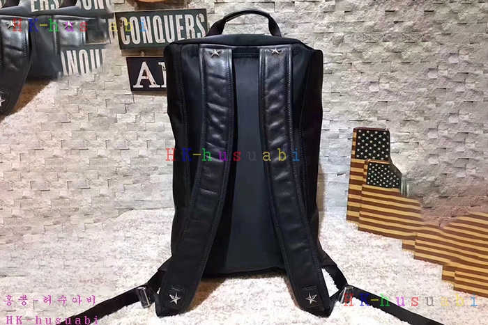 NEW ����� ���׹��� GV 358871