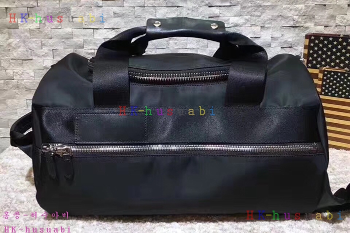 NEW ����� ���׹��� GV 358871
