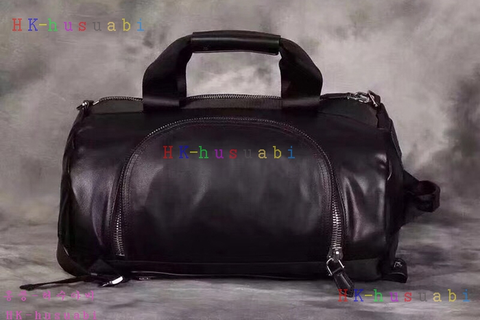�ڹ̷��ޡ� ����� ���׹��� GV 358870