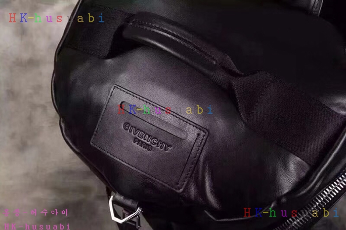 �ڹ̷��ޡ� ����� ���׹��� GV 358870