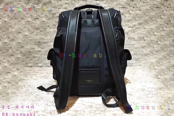 17F/W NEW ����� �Ż� �������� ��� ���Ϸ� ����GV598898