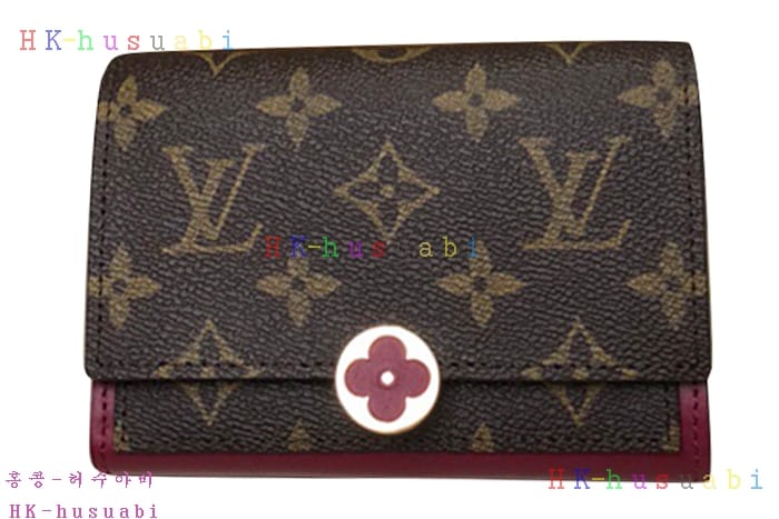 �ڹ̷��ޡ�  ���̺��� ����Ʈ ���� M64587-2