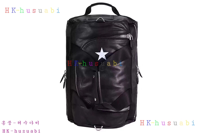 NEW ����� ���׹��� GV 358871