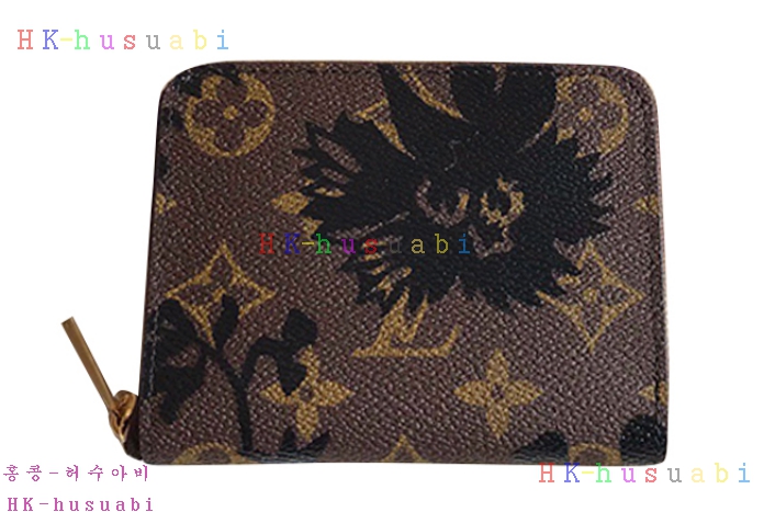 �ڹ̷��ޡ� ���̺��� ���� ������ M60067