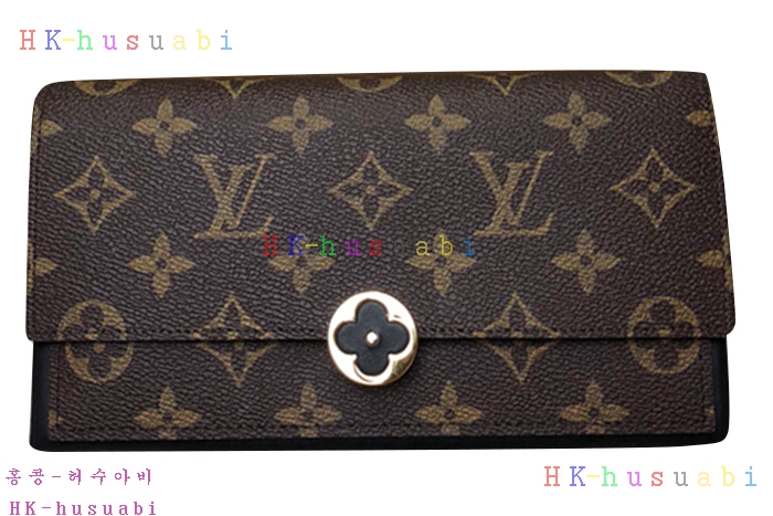 �ڹ̷��ޡ�  ���̺��� ����Ʈ ������ M64585-2