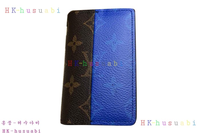 �ڹ̷��ޡ�  ���̺��� ������ �Ż�  M63021