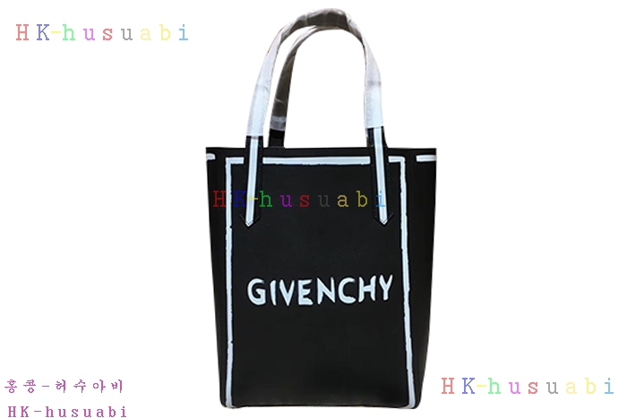 NEW ����� �Ż� ���۹� GV58850
