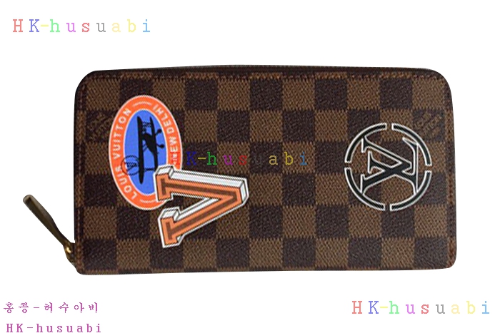 �ڹ̷��ޡ�  ���̺��� ��Ʈ ���� N60015
