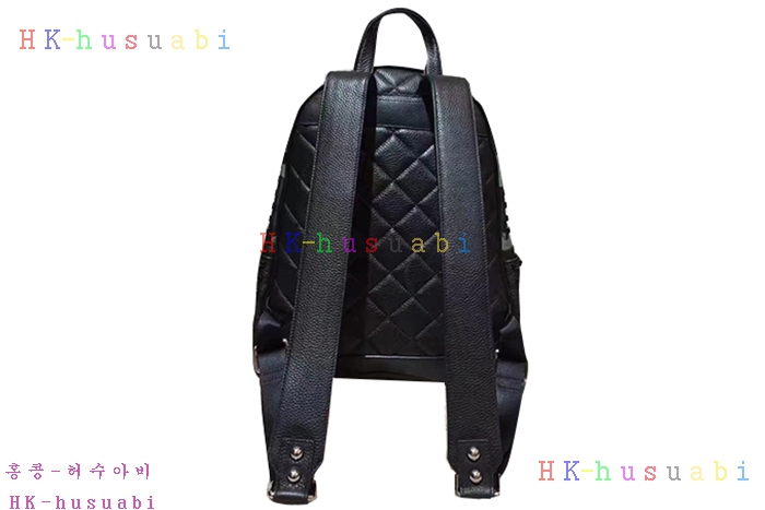 NEW �ʸ��÷��� �и��͸� ���͵���� PP95541