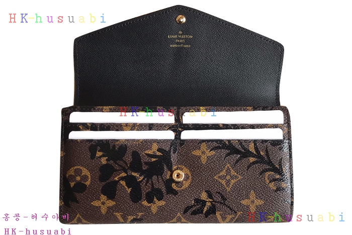 �ڹ̷��ޡ� ���̺��� ���� ������  M60531