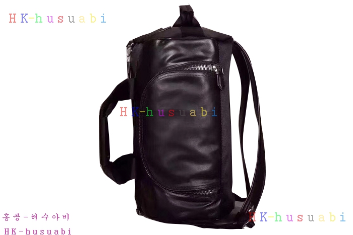 �ڹ̷��ޡ� ����� ���׹��� GV 358870