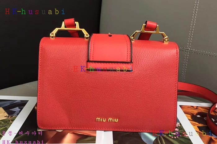 �ڹ̷��ޡ� �̿�̿� ����� �����  MU 5BH609-4