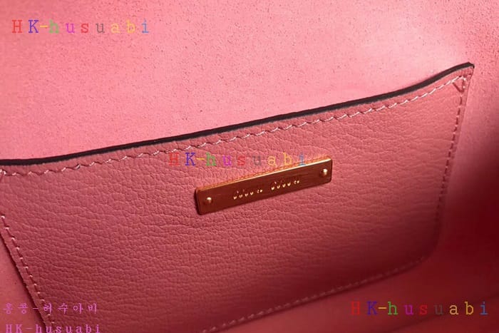 �ڹ̷��ޡ� �̿�̿� ����� �����  MU 5BH609-2