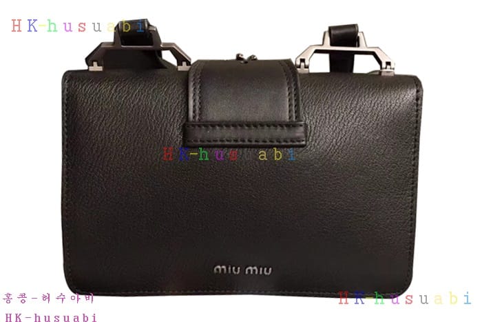 �ڹ̷��ޡ� �̿�̿� ����� �����  MU 5BH609-5
