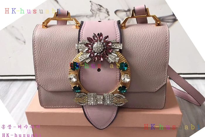 �ڹ̷��ޡ� �̿�̿� ����� �����  MU 5BH609-6