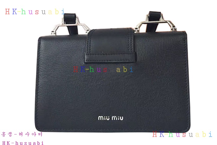�ڹ̷��ޡ� �̿�̿� ����� �����  MU 5BH609-9