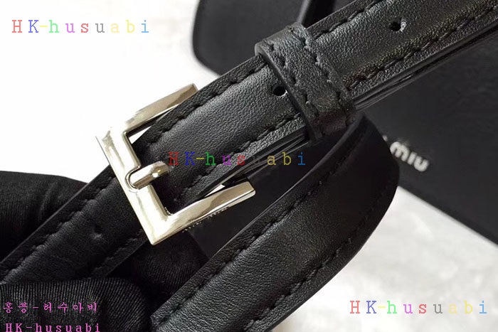 �ڹ̷��ޡ� �̿�̿� ����� �����  MU 5BH609-9