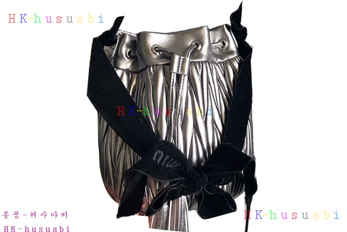 �ڹ̷��ޡ� �̿�̿� �ڵ��  MU 5BE104