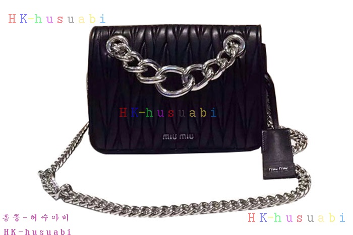 �ڹ̷��ޡ� �̿�̿� ���׶� �����  MU 5BD016