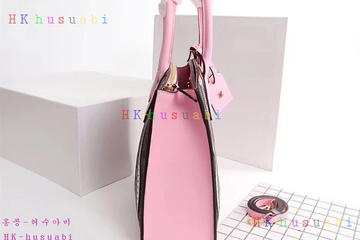 NEW  ���̺��� ��Ƽ ��Ƽ�� M43493
