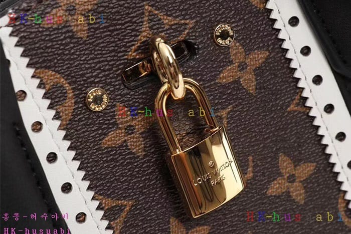 NEW  ���̺��� ��Ƽ ��Ƽ�� M43493-4