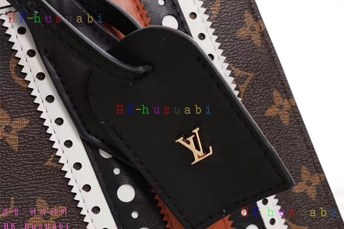 NEW  ���̺��� ��Ƽ ��Ƽ�� M43493-4