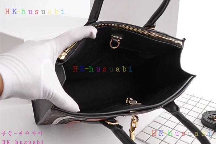 NEW  ���̺��� ��Ƽ ��Ƽ�� M43493-4