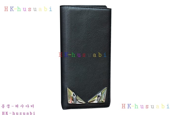 �ڹ̷��ޡ� ��� �Ż� ������ FD11254