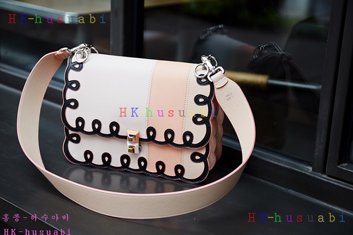 �ڹ̷��ޡ����  ĭ ���� ��Ʈ�� FD 98855