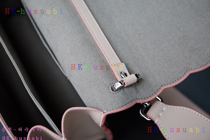 �ڹ̷��ޡ����  ĭ ���� ��Ʈ�� FD 98855