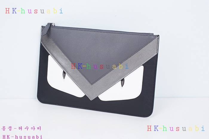 NEW ��� �������� Ŭ��ġ FD58840